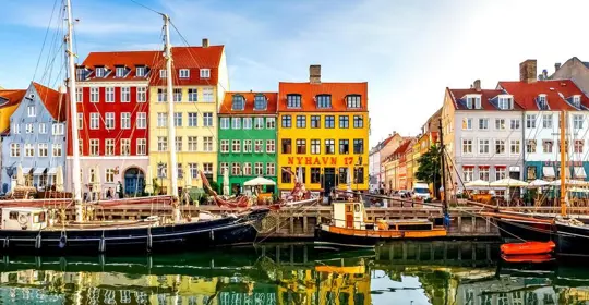 HENOC_Scandinavia_Explorer_Banner.jpg