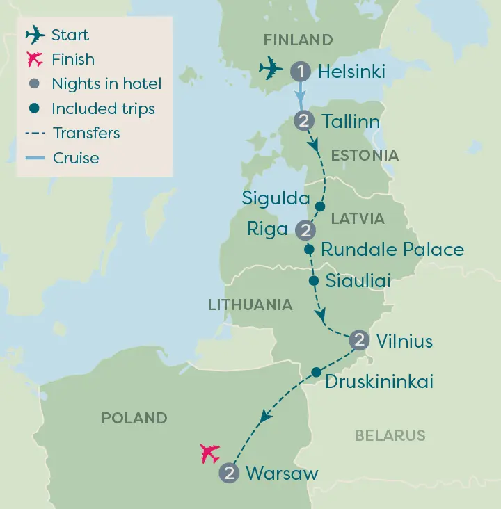 GRAND_BALTIC_EXPLORER map