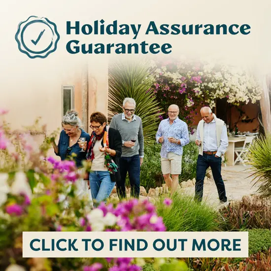 JN3116_TS_HOLIDAY_ASSURANCE_GUARANTEE_ASSETS_0426_550 x 550.jpg