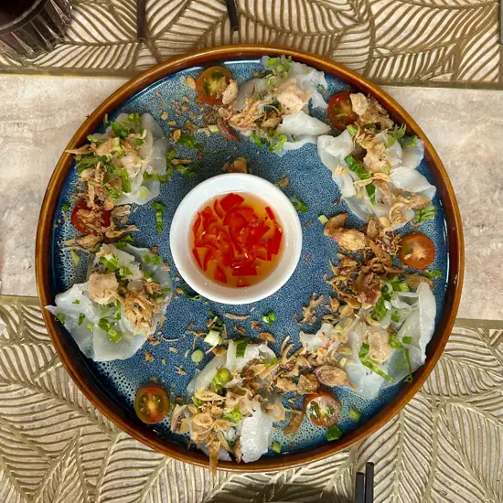 A_Postcard_from_Vietnam_and_Cambodia_Food_1.jpg