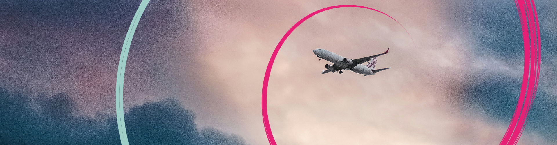flight choices banner