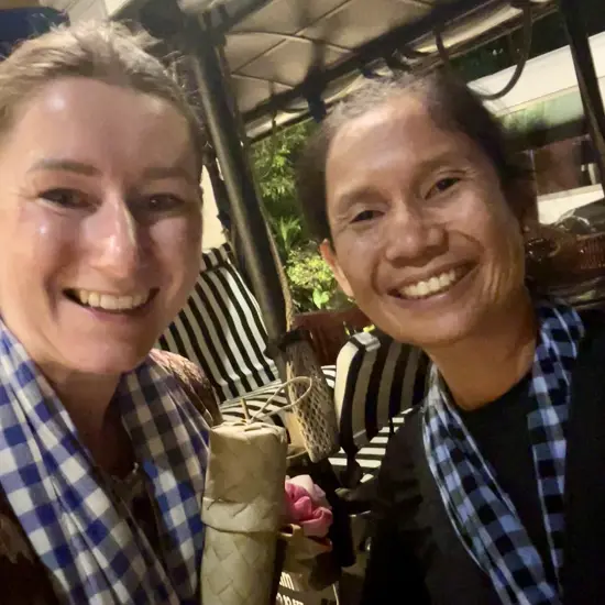 A_Postcard_from_Vietnam_and_Cambodia_5.jpeg