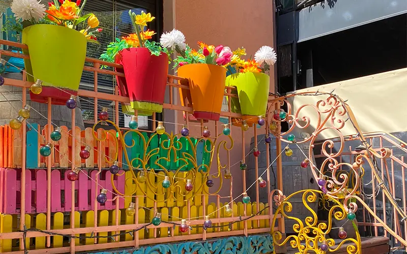 belgrade-balcony
