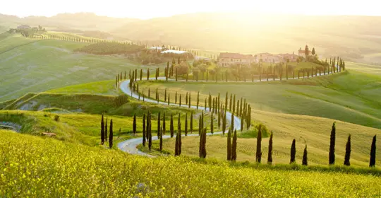 Italy-Tuscany-Mobile-Banner-800x500