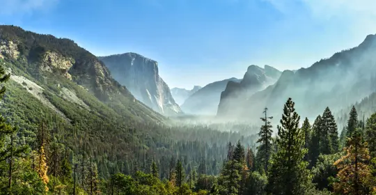 TS-USA-West-Coast-PLP-Desktop-Banner-1920x700.jpg