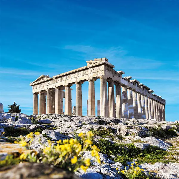 Istanbul to athens rgs 3.jpg