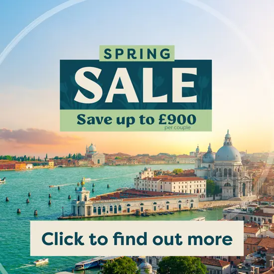 JN3047_TS_SPRING_SALE_ASSETS_0426_550 x 5502_1.jpg