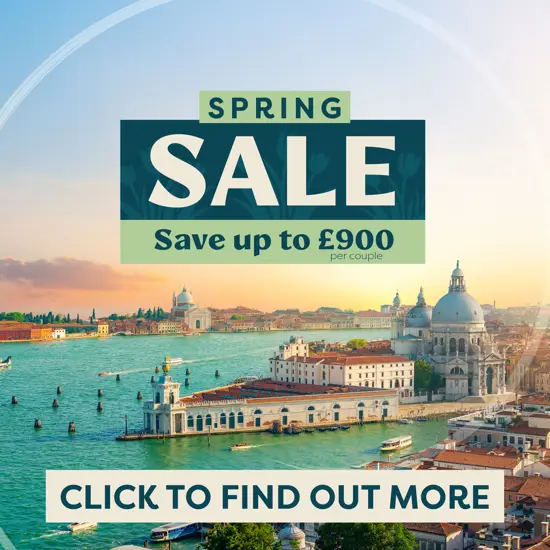 JN3047_TS_SPRING_SALE_ASSETS_0426_550 x 5502_1.jpg