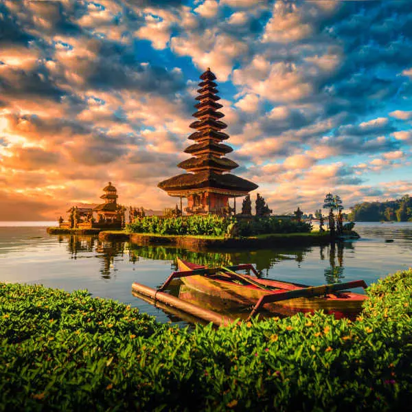 rgs bali 1.jpg