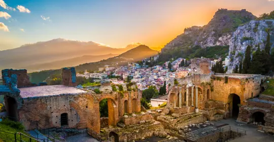 TS-Italy-Sicily-Mobile-Banner-800x500